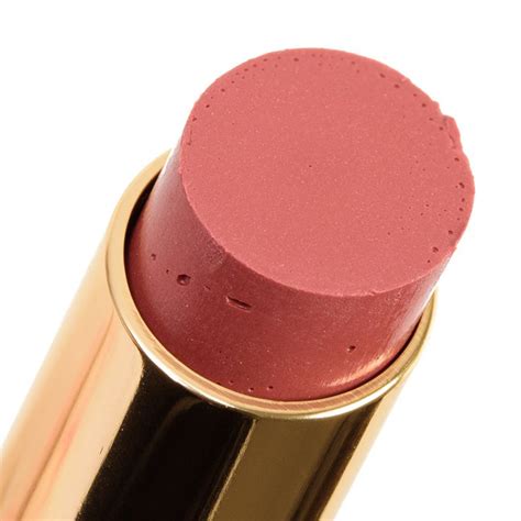 chanel 812 beige brut|temptalia chanel rouge allure.